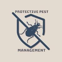 Protective Pest Management image 1