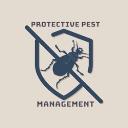 Protective Pest Management logo