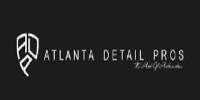 Atlanta Detail Pros image 1