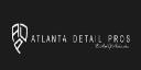 Atlanta Detail Pros logo