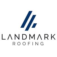 Landmark Roofing LLC image 1