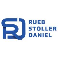 Rueb Stoller Daniel image 17