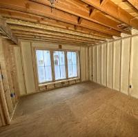 North Carolina Spray Foam Insulation image 2