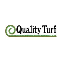 Quality Turf, Inc. (Sod Farm) image 1