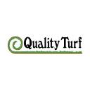 Quality Turf, Inc. (Sod Farm) logo