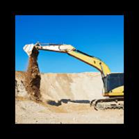 B&S Excavating LLC image 1