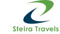 Steira Travels image 3