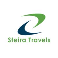 Steira Travels image 1