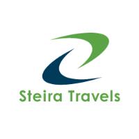 Steira Travels image 6