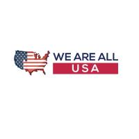 We Are All USA image 1
