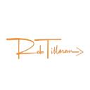 Rob Tillman logo