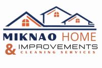 Miknao Home Improvements and Cleaning Services image 45