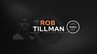 Rob Tillman image 2