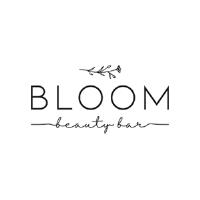 Bloom Beauty Bar image 1