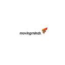 Moving Minds logo