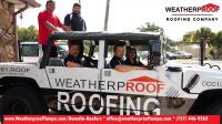 Weatherproof Roofing of Dunedin FL image 3