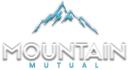 Mountain Mutual logo