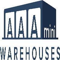 AAA Mini Warehouses image 1