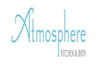 Atmosphere Kitchen & Bath image 1