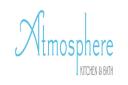 Atmosphere Kitchen & Bath logo