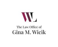 Law Office Of Gina M Wicik image 1