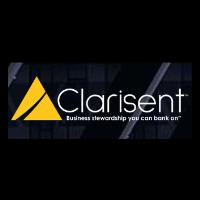 Clarisent image 3