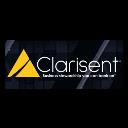 Clarisent logo