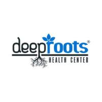 Deep Roots Chiropractic Health Center image 1