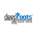 Deep Roots Chiropractic Health Center logo