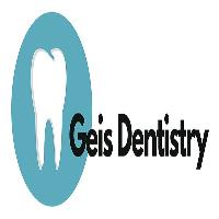 Geis Dentistry image 6