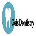 Geis Dentistry logo