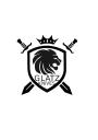 Glatz Knives logo