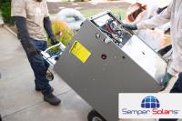 Semper Solaris Air Conditioning & Heating image 2