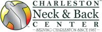Charleston Neck & Back Center image 6