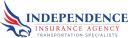 Independence Insurance Agency logo