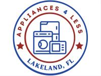 Appliances 4 Less Lakeland image 1
