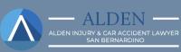 Alden Probate Attorney San Bernardino image 5