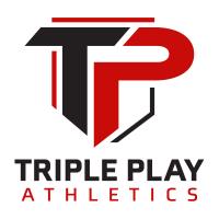 Triple Play Athletics image 1