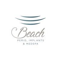 Beach Perio, Implants & Medspa image 2
