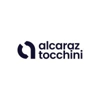Alcaraz Tocchini - Immigration Lawyers image 4