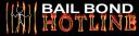 Bail Bond Hotline of DeWitt County logo
