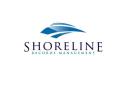 Shoreline Records Management logo