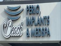 Beach Perio, Implants & Medspa image 7