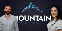 Mountain Mutual image 2