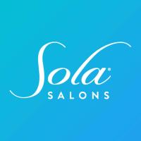 Sola Salon Studios image 3