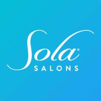 Sola Salon Studios image 5