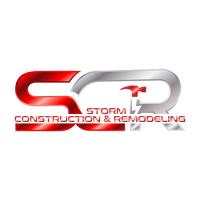 Storm Construction & Remodeling image 1