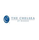 The Chelsea At Warren logo
