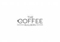 The Coffee Builders image 7