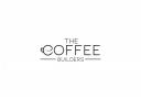 The Coffee Builders logo